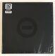Type O Negative None More Negative 6 Lp Box Set 2019 Run Out Groove Green