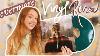 Taylor Swift Evermore Limited Edition Green Vinyl Unboxing
