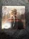 Taylor Swift Vinyl Lp Evermore Green Pop Folk 12