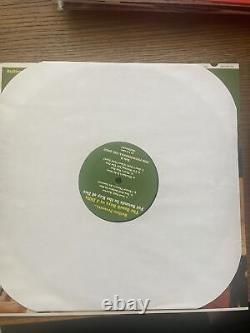 The Beach Boys Vs J Dilla Pet Sounds In The Key Of Dee Vinyl Rare