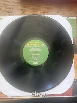 The Beach Boys Vs J Dilla Pet Sounds In The Key Of Dee Vinyl Rare