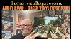 The Beatles Abbey Road Hmv Green Vinyl Edition Unboxed Plus Lennon Pttp Listening Party Report