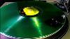 The Beatles Something From Abbey Road Uk Green Vinyl 1978