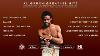 The Best Of Al Green Greatest Hits Full Album Stream 30 Minutes