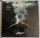The Chemical Brothers Further 2017 Green Vinyl, 401/1000, Factory Sealed