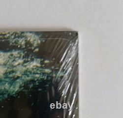 The Chemical Brothers Further 2017 Green Vinyl, 401/1000, Factory Sealed