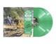 The Cool Kids Gone Fishing Anniversary Edition Emeraldvinyl Signed Sold Out