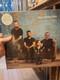 The Cranberries Something Else 2xlp Green Vinyl - Sealed Mint