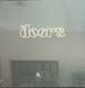 The Doors 1967-1971 Rhino Hi-fidelity 6lp Box Set 721/3000 Sealed 180g Sold Out