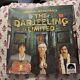 The Darjeeling Limited (soundtrack) Green Vinyl Lp Record In Shrink W Hype