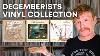The Decemberists Vinyl Collection 2002 2024