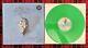 The Eagles Greatest Hits Limited Green Vinyl Record Lp 1978 Mint