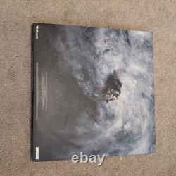 The Elder Scrolls V Skyrim Vinyl Box Set Emerald Circlet Green 4XLP OOP