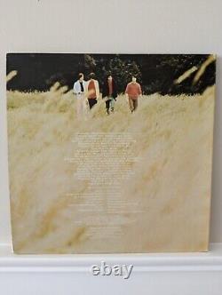 The KINKS Are The Village Green Preservation Society Record Album Reprise 6327