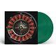 The Killers Rebel Diamonds Spotify Exclusive Green Vinyl 2lp In Hand