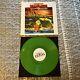The Legend Of Zelda Nes Soundtrack Lp Hyrule Fantasy Vinyl Record Nintendo Loz