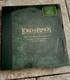 The Lord Of The Rings The Return Of The King Complete Recordings, Sealed, 6lp