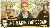 The Making Of Dookie A Green Day Mini Music Doc Vinyl Rewind