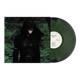 The Marias Melt Pressed Moss Vinyl Limited Edition In Hand
