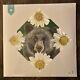 The National Cherry Tree Vol. 5 Limited Edition Seafoam Green Vinyl Sealed