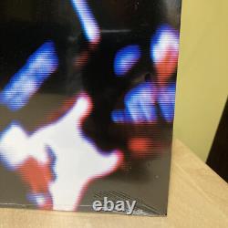 The Network Money Money 2020 Vinyl Record 1st Or 2nd Press Green Day Punk