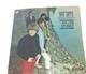 The Rolling Stones Big Hits (high Tide And Green Grass) Lp Vinyl Record Nps-1