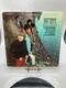 The Rolling Stones Big Hits High Tide And Green Grass Vinyl Lp 1966 Record Nps-1