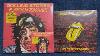 The Rolling Stones Foreign Tongues Indie Store Exclusive Green Vinyl U0026 Cd In The Stars 10 Vinyl