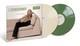 The Starting Line Say It Like You Mean It 2xlp Vinyl Record Limited Bone Green