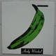 The Velvet Underground & Nico Unripened 2007 Sweden Green Vinyl Xtv-lp122 Mint