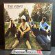 The Verve Urban Hymns Green Colored 2xlp Vinyl Record 180gm Sealed In Hand