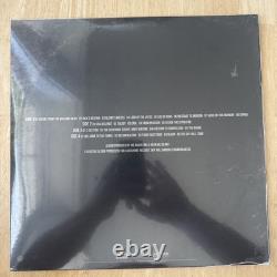 The Walking Dead Original TV Soundtrack. 2LP Rare Green Vinyl. (2017)