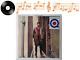 The Who Quadrophenia Soundtrack Parka Green Vinyl Lp Rsd 2017 New & Sealed