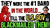 They Were The 1 Band In The World Until The U S Gov Allegedly Blackmailed Em Professor Of Rock