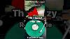 Thin Lizzy Renegade New Emerald Green Vinyl Fridaymusic Thinlizzy Joereagoso Vinyl Heavymetal