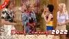 Three S Company Season 4 Episode 3 4 The New Landlord Snow Job