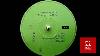 Tiger U0026 Woods Through The Green Vinyl Issue