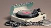 Tiny Vinyl The New Collectible 4 Inch Vinyl Records
