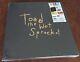 Toad The Wet Sprocket 5 Lp Box Set Newithsealed #1445/1500 Colored Vinyl. Rsd 2018