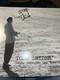 Todd Snider Autographed High, Lonesome Andthen Some Rare Lastrecordcoloredvinyl