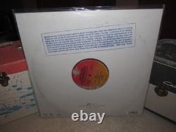 Tom Petty & The Heartbreakers LIVE 1978 Pink Green Colored Vinyl LP RSD 2026 New