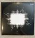 Tool Aenima 2lp Limited Edition Vinyl Gatefold