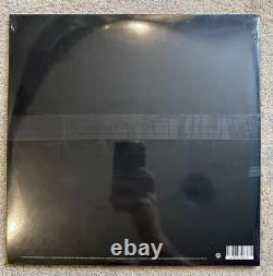 Tool Aenima 2LP Limited Edition Vinyl Gatefold