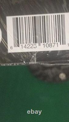 Tool Ænima Limited edition