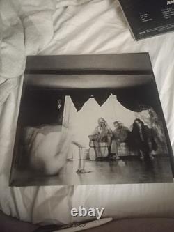 Tool Ænima Limited edition