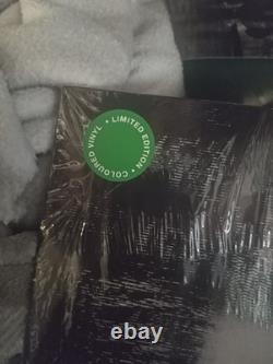 Tool Ænima Limited edition