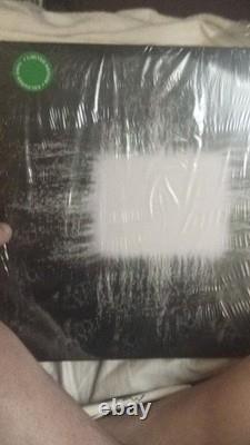 Tool Ænima Limited edition