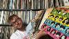 Top 25 Summer Albums