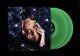 Trippie Redd A Love Letter To You 5 Exclusive Green Vinyl