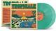 Tropicale / Various Tropicale / Various Green Vinyl Lp Vinyl Record